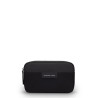 Kapten & Son – Sac travers Habo